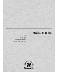 Medical Logbook