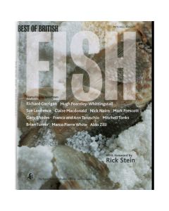 Best of British Fish
