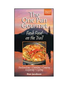 The One Pan Gourmet