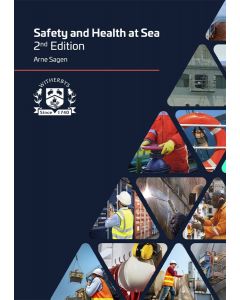 Safety and Health at Sea