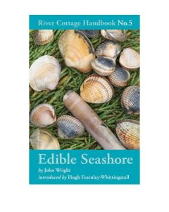 Edible Seashore