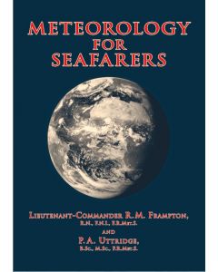 Meteorology for Seafarers (2017 Edition)