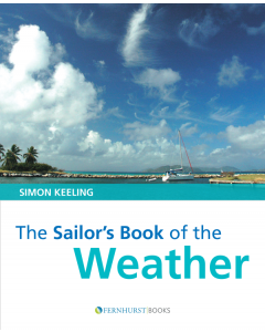 The Sailor's Book of the Weather