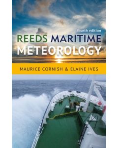 Reeds Maritime Meteorology