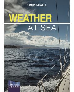 Weather at Sea