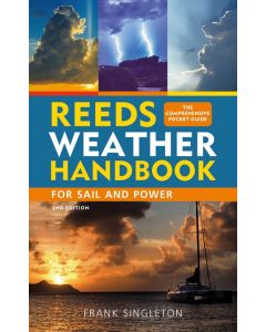 Reeds Weather Handbook