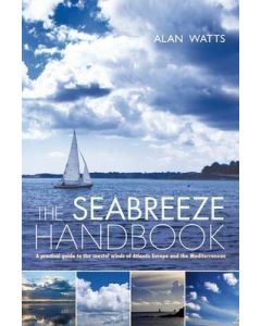 The Seabreeze Handbook