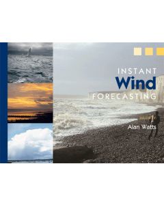 Instant Wind Forecasting 3rd Edition