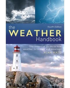 The Weather Handbook