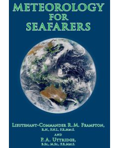 Meteorology for Seafarers