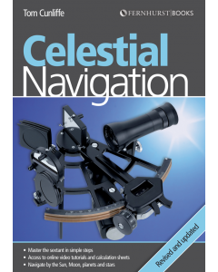 Celestial Navigation