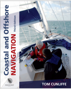 Coastal and Offshore Navigation