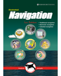 Illustrated Navigation