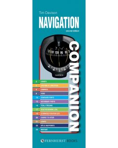 Navigation Companion