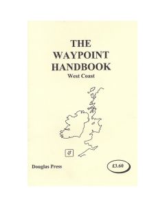Waypoint Handbook [West Coast UK]