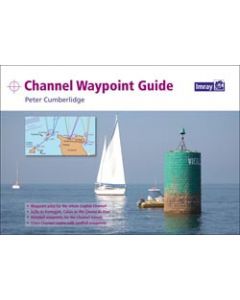 Channel Waypoint Guide