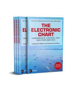 The Electronic Chart