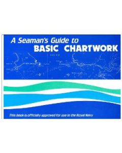 Seaman's Guide to Basic Chartwork