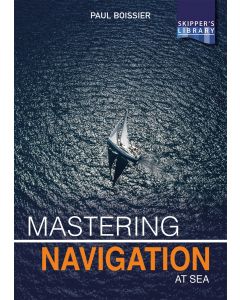 Mastering Navigation at Sea