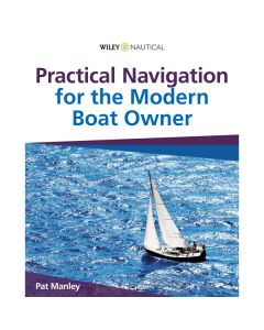 Practical Navigation for the Modern Boat Owner