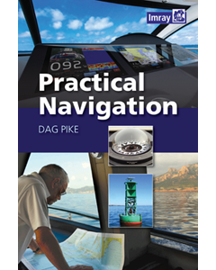 Practical Navigation