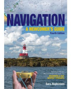 Navigation: A Newcomer's Guide
