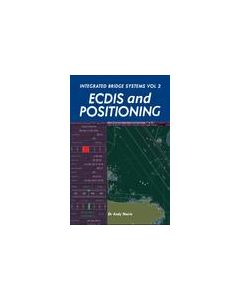 ECDIS and Positioning