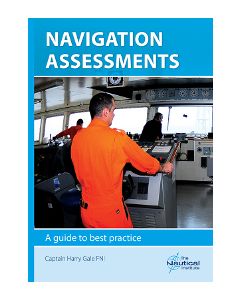 Navigation Assessments