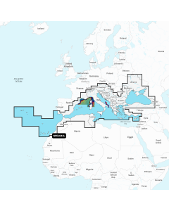 Platinum+ Large - UK, Ireland and Holland