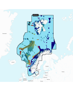 Platinum+ Large - Norway