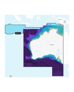 Platinum+ Large - Australia & New Zealand