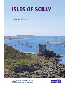 Isles of Scilly