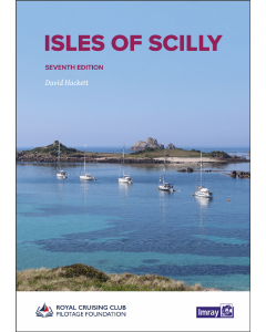 Isles of Scilly