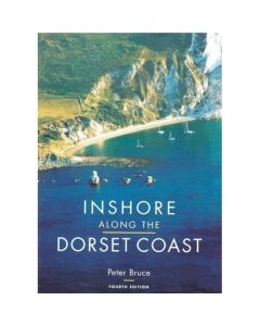 Inshore Along the Dorset Coast