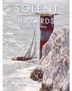Solent Hazards and Secrets