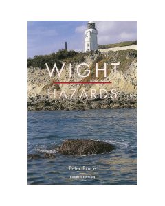 Wight Hazards