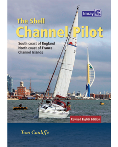 The Shell Channel Pilot