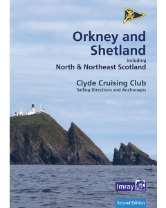 Orkney and Shetland Islands