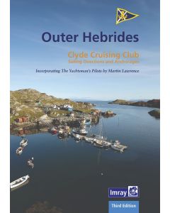 Outer Hebrides