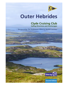 Outer Hebrides