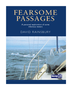 Fearsome Passages