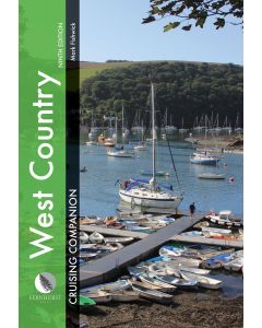 West Country Cruising Companion