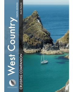 West Country Cruising Companion