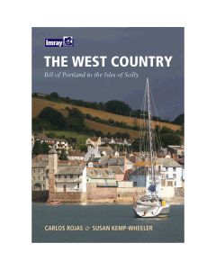 The West Country