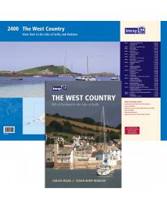 West Country Pack