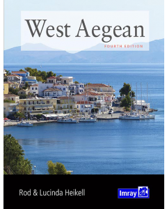 West Aegean