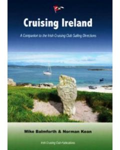 Cruising Ireland