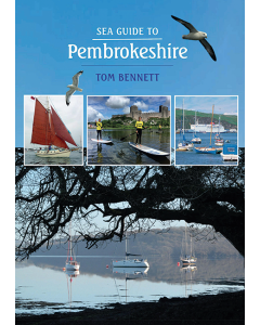 Sea Guide to Pembrokeshire
