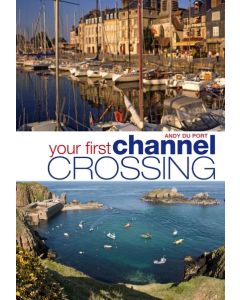 Your First Channel Crossing