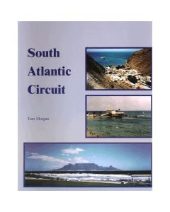 South Atlantic Circuit